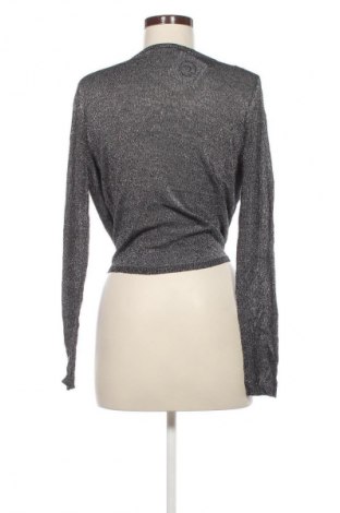 Dámsky kardigán VILA, Velikost S, Barva Vícebarevné, Cena  49,00 Kč