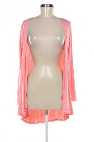 Női kardigán VRS, Méret M, Szín Rózsaszín, Ár 909 Ft