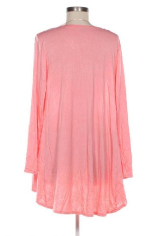 Női kardigán VRS, Méret M, Szín Rózsaszín, Ár 909 Ft