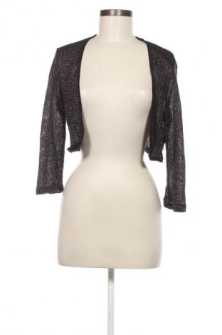 Dámsky kardigán VRS Woman, Velikost S, Barva Vícebarevné, Cena  59,00 Kč