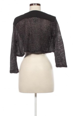 Dámsky kardigán VRS Woman, Velikost S, Barva Vícebarevné, Cena  59,00 Kč