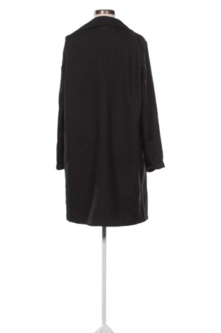 Damen Strickjacke Vero Moda, Größe M, Farbe Schwarz, Preis 3,99 €