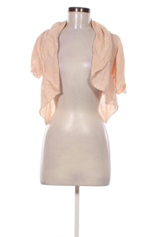 Dámsky kardigán Vero Moda, Velikost XS, Barva Popelavě růžová, Cena  49,00 Kč