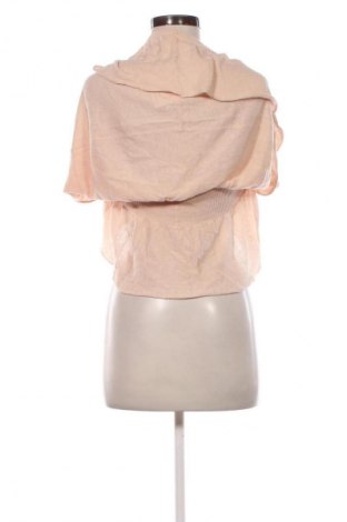 Dámsky kardigán Vero Moda, Velikost XS, Barva Popelavě růžová, Cena  49,00 Kč