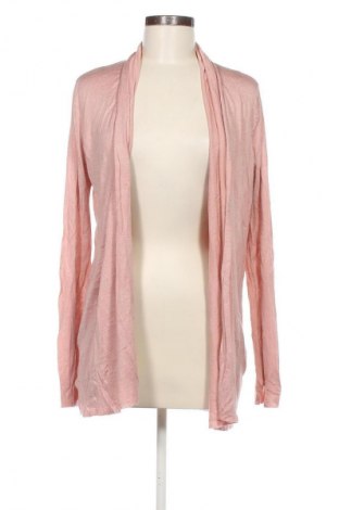 Dámsky kardigán Vero Moda, Velikost M, Barva Růžová, Cena  49,00 Kč