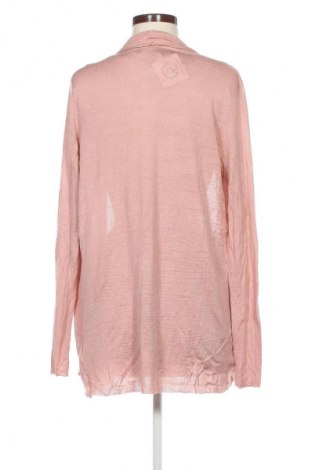 Dámsky kardigán Vero Moda, Velikost M, Barva Růžová, Cena  49,00 Kč