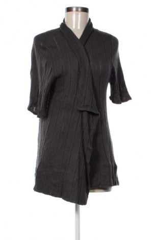 Női kardigán Via Appia, Méret M, Szín Szürke, Ár 1 009 Ft