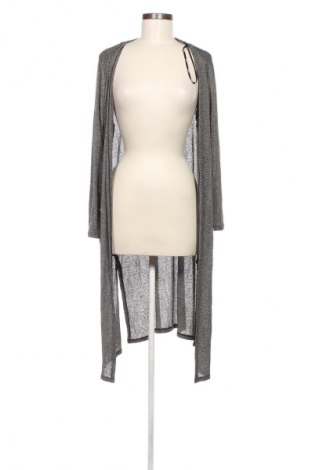 Dámsky kardigán Virtuelle, Velikost XS, Barva Vícebarevné, Cena  49,00 Kč
