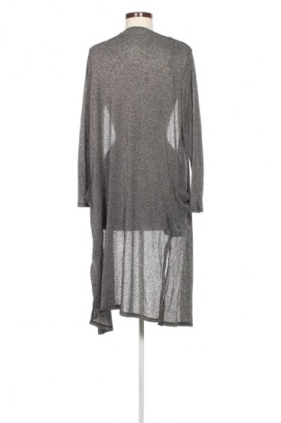 Dámsky kardigán Virtuelle, Velikost XS, Barva Vícebarevné, Cena  49,00 Kč