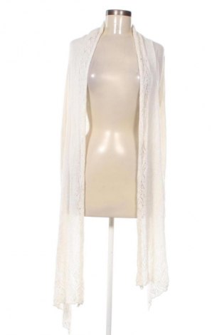 Női kardigán Vivien Caron, Méret M, Szín Ekrü
, Ár 669 Ft