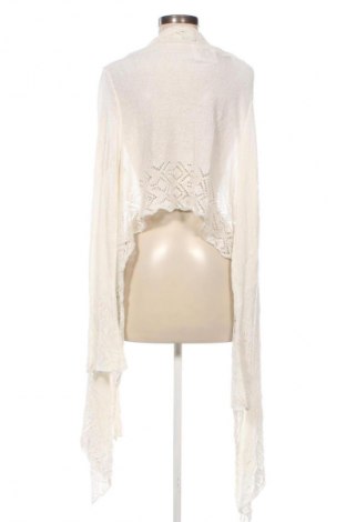 Női kardigán Vivien Caron, Méret M, Szín Ekrü
, Ár 669 Ft