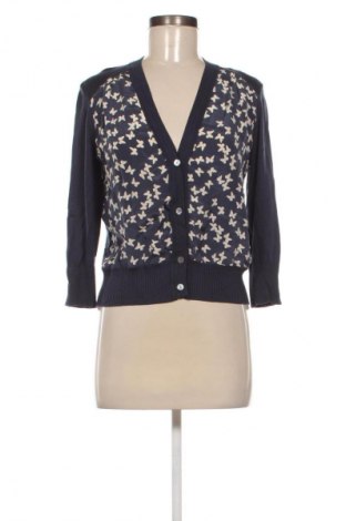 Dámsky kardigán Weekend Max Mara, Veľkosť M, Farba Viacfarebná, Cena  90,95 €