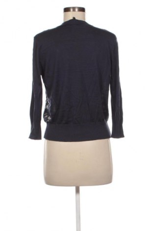 Dámsky kardigán Weekend Max Mara, Veľkosť M, Farba Viacfarebná, Cena  90,95 €