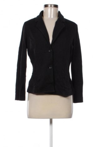 Dámsky kardigán Woman By Tchibo, Velikost M, Barva Černá, Cena  124,00 Kč