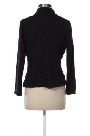 Dámsky kardigán Woman By Tchibo, Velikost M, Barva Černá, Cena  124,00 Kč