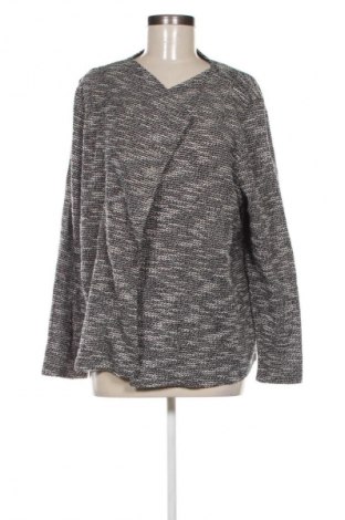 Dámsky kardigán Women by Tchibo, Velikost L, Barva Vícebarevné, Cena  49,00 Kč