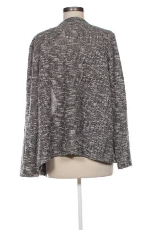 Dámsky kardigán Women by Tchibo, Velikost L, Barva Vícebarevné, Cena  49,00 Kč