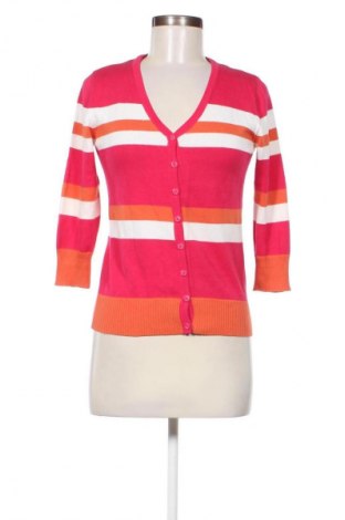 Cardigan de damă Yessica, Mărime S, Culoare Multicolor, Preț 52,39 Lei