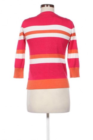 Cardigan de damă Yessica, Mărime S, Culoare Multicolor, Preț 52,39 Lei