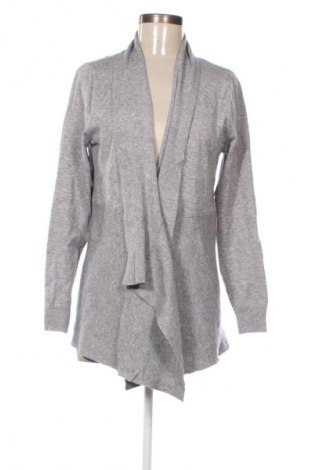 Cardigan de damă Yessica, Mărime M, Culoare Multicolor, Preț 7,99 Lei