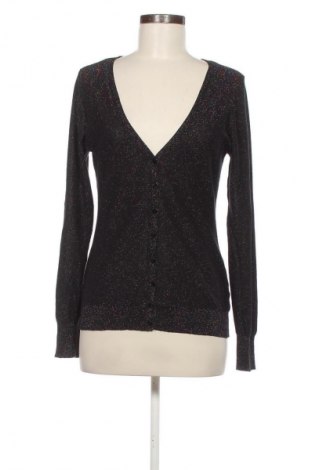 Cardigan de damă Yessica, Mărime M, Culoare Multicolor, Preț 30,99 Lei