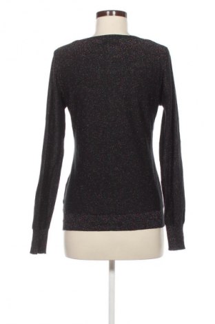 Cardigan de damă Yessica, Mărime M, Culoare Multicolor, Preț 30,99 Lei