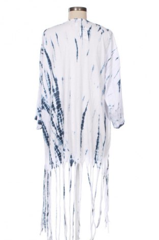 Női kardigán Yfl Reserved, Méret M, Szín Sokszínű, Ár 669 Ft