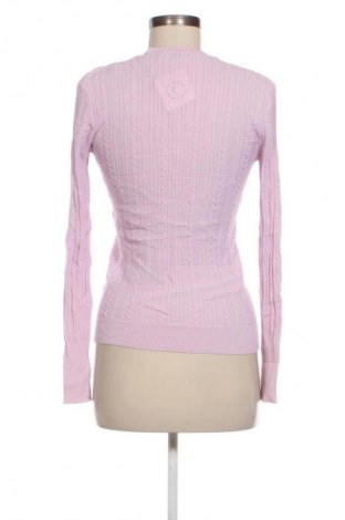 Dámsky kardigán Zara, Velikost M, Barva Růžová, Cena  169,00 Kč