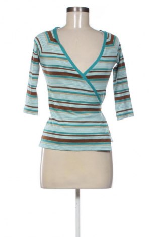 Dámsky kardigán Zara, Veľkosť M, Farba Viacfarebná, Cena  3,95 €