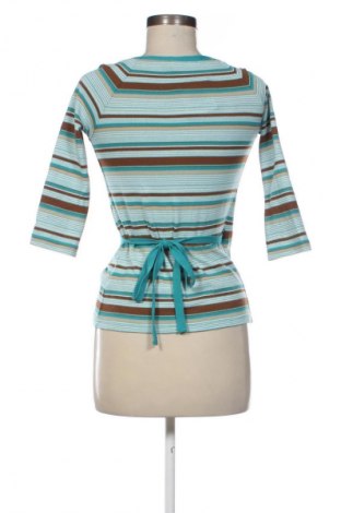 Dámsky kardigán Zara, Veľkosť M, Farba Viacfarebná, Cena  3,95 €