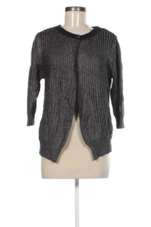Dámsky kardigán Zero, Veľkosť M, Farba Sivá, Cena  7,95 €