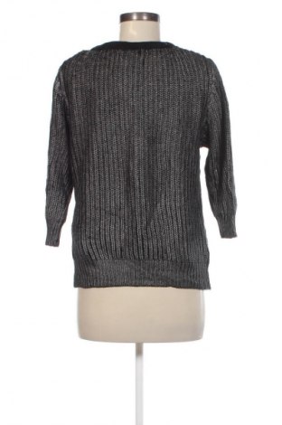 Dámsky kardigán Zero, Veľkosť M, Farba Sivá, Cena  7,95 €