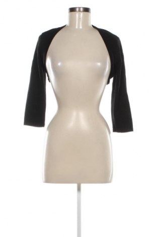 Dámsky kardigán Zero, Velikost S, Barva Černá, Cena  49,00 Kč