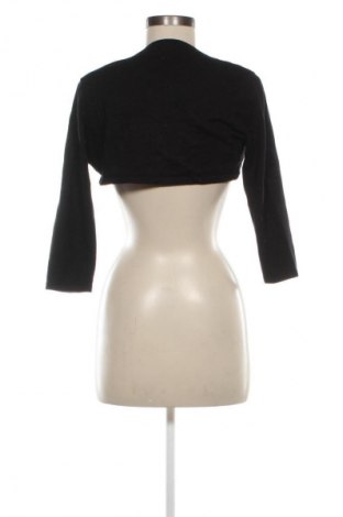 Dámsky kardigán Zero, Velikost S, Barva Černá, Cena  49,00 Kč