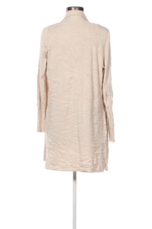 Női kardigán Zero, Méret M, Szín Bézs, Ár 669 Ft