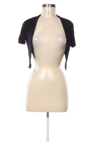 Női kardigán Zero, Méret S, Szín Kék, Ár 1 229 Ft