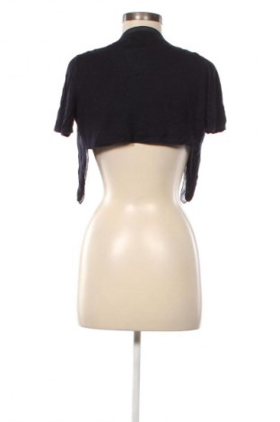 Női kardigán Zero, Méret S, Szín Kék, Ár 1 229 Ft