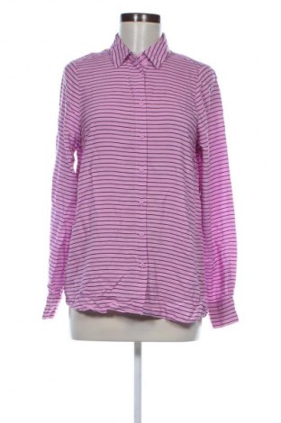 Női ing 17 & Co., Méret S, Szín Sokszínű, Ár 669 Ft