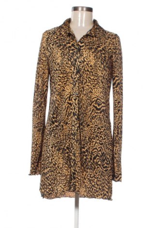 Dámská košile  ASOS, Velikost M, Barva Vícebarevné, Cena  49,00 Kč