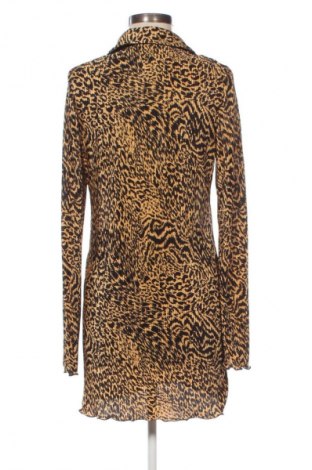 Dámská košile  ASOS, Velikost M, Barva Vícebarevné, Cena  49,00 Kč