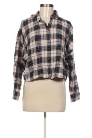 Damenbluse ASOS, Größe S, Farbe Mehrfarbig, Preis 3,99 €