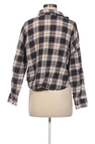 Damenbluse ASOS, Größe S, Farbe Mehrfarbig, Preis 3,99 €