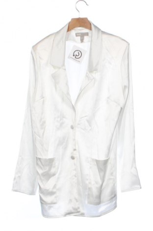 Dámská košile  ASOS, Velikost XS, Barva Bílá, Cena  204,00 Kč