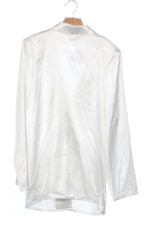 Dámská košile  ASOS, Velikost XS, Barva Bílá, Cena  204,00 Kč