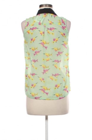 Dámska košeľa  Ajc, Veľkosť S, Farba Viacfarebná, Cena  9,95 €