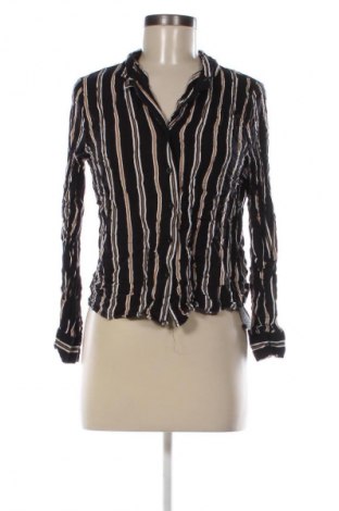 Damenbluse Amisu, Größe M, Farbe Mehrfarbig, Preis 1,99 €