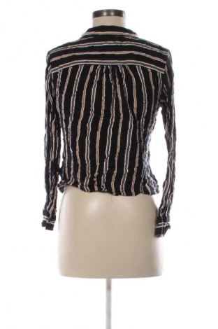 Damenbluse Amisu, Größe M, Farbe Mehrfarbig, Preis 1,99 €