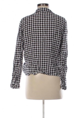 Damenbluse Amisu, Größe L, Farbe Mehrfarbig, Preis 1,99 €