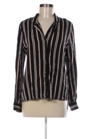 Dámská košile  Amisu, Velikost S, Barva Vícebarevné, Cena  49,00 Kč