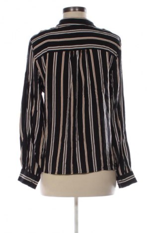 Dámská košile  Amisu, Velikost S, Barva Vícebarevné, Cena  49,00 Kč
